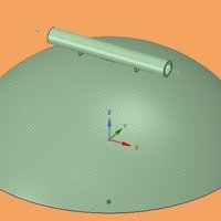 New cup thing WAS Wind turbine Re-Mix - Thumbnail 3