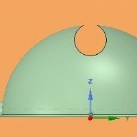 New cup thing WAS Wind turbine Re-Mix - Thumbnail 4