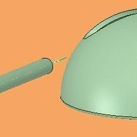 New cup thing WAS Wind turbine Re-Mix - Thumbnail 5