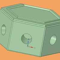 New cup thing WAS Wind turbine Re-Mix - Thumbnail 6