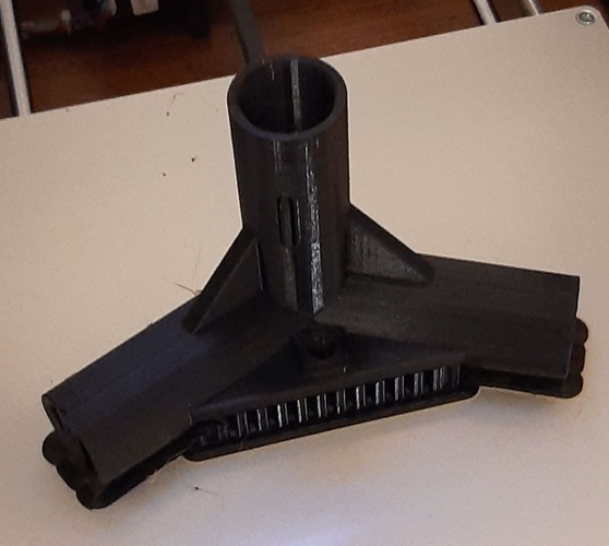 Image 387171