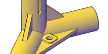 Image 387172