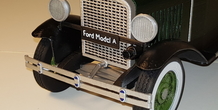 Image 387188