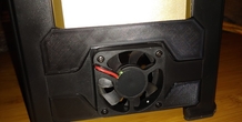 Image 387189