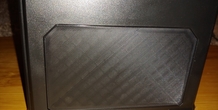 Image 387191