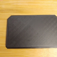 Generic CAD Laser Etcher Engraver 80mmx80mm 3000mW Side Panels - Thumbnail 4