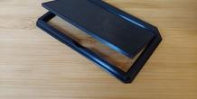 Image 387196