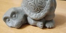 Image 387198