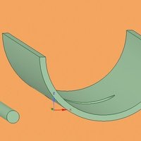 Small wind turbine  - Thumbnail 2