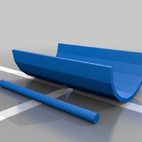 Small wind turbine  - Thumbnail 3