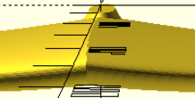 Image 387211