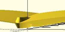 Image 387212