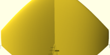 Image 387213