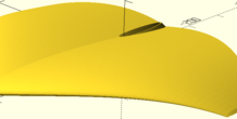 Image 387214