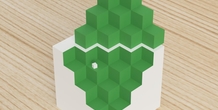 Image 387230