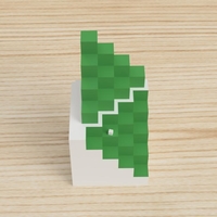 Task 1 - Express beauty  - Thumbnail 4