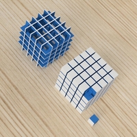 Task 8 - Express beauty - Thumbnail 2