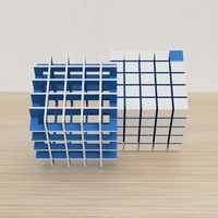 Task 8 - Express beauty - Thumbnail 3