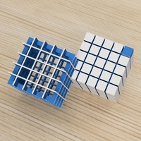 Task 8 - Express beauty - Thumbnail 5