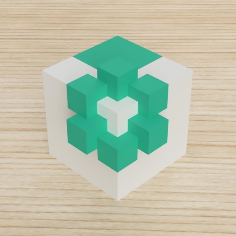 Task 9 - Express beauty