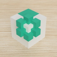 Task 9 - Express beauty - Thumbnail 1