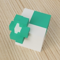 Task 9 - Express beauty - Thumbnail 3