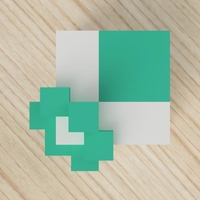 Task 9 - Express beauty - Thumbnail 4