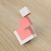 Task 12 - Express beauty - Thumbnail 3