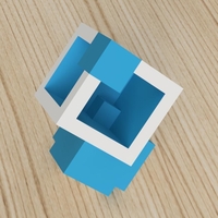 Task 13 - Express beauty - Thumbnail 3