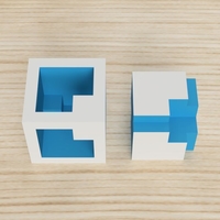 Task 13 - Express beauty - Thumbnail 4