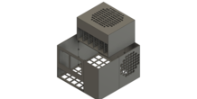 Image 387323