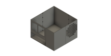 Image 387324