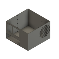 The Ultimate DIY NAS V2 - Thumbnail 2