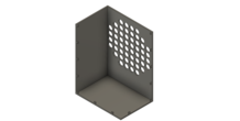 Image 387325
