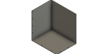 Image 387326