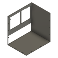 The Ultimate DIY NAS V2 - Thumbnail 6