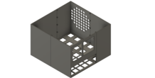 Image 387330
