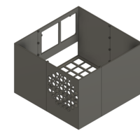 The Ultimate DIY NAS V2 - Thumbnail 9