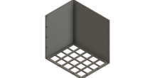 Image 387333