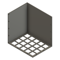 The Ultimate DIY NAS V2 - Thumbnail 11