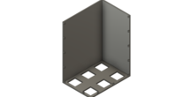 Image 387334