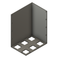 The Ultimate DIY NAS V2 - Thumbnail 12