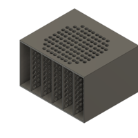The Ultimate DIY NAS V2 - Thumbnail 14