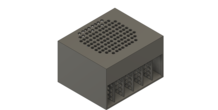 Image 387337