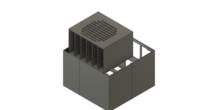 Image 387339