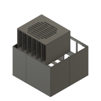 The Ultimate DIY NAS V2 - Thumbnail 17