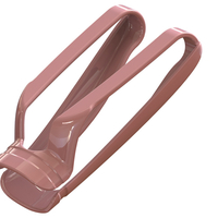 nails protector - Thumbnail 1
