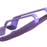 nails protector - Thumbnail 2