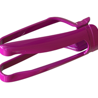 nails protector - Thumbnail 5