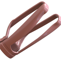 nails protector - Thumbnail 6